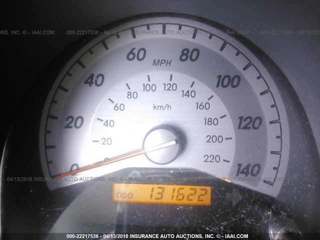 JTKDE177070219121 - 2007 TOYOTA SCION TC 银色 照片 7