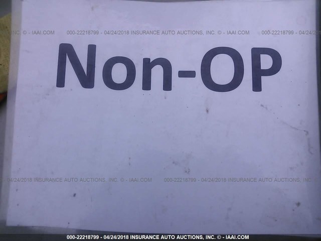 1FMDU75W35ZA28112 - 2005 FORD EXPLORER LIMITED შავი ფოტო 7