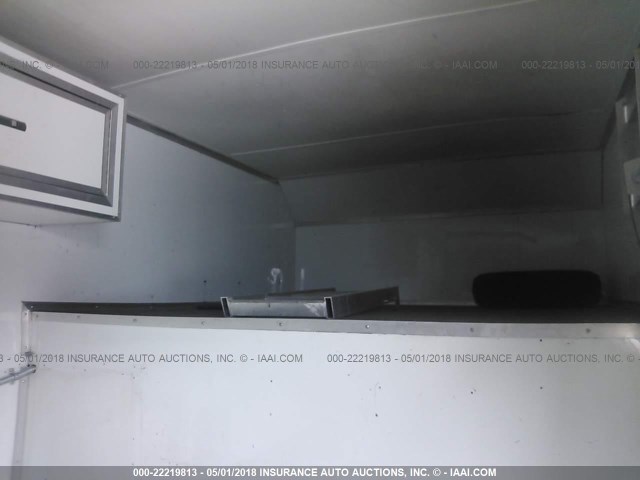 5NHUEL8355N050435 - 2005 FOREST RIVER ELIMINATOR  未知 照片 5