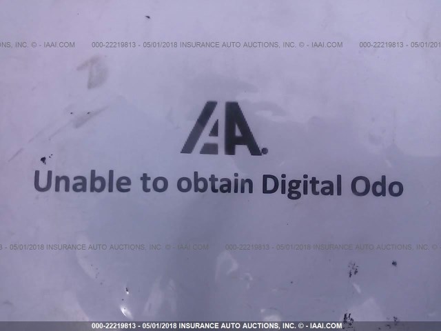 5NHUEL8355N050435 - 2005 FOREST RIVER ELIMINATOR  未知 照片 7