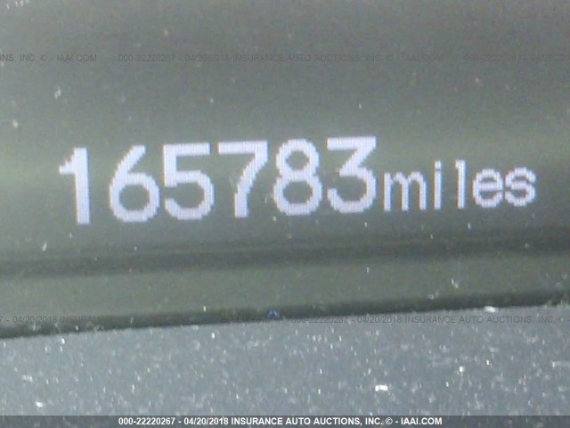 2HGFB2F97CH570813 - 2012 HONDA CIVIC EXL Gümüş foto 7