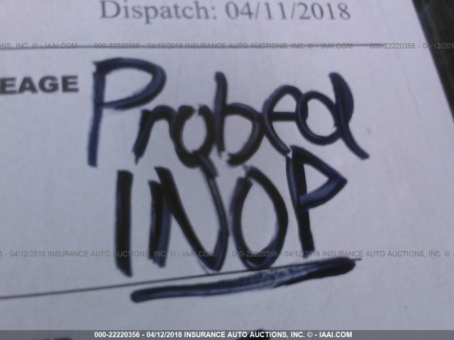 4T1BF1FK4EU307267 - 2014 TOYOTA CAMRY L/SE/LE/XLE 黑色 照片 7