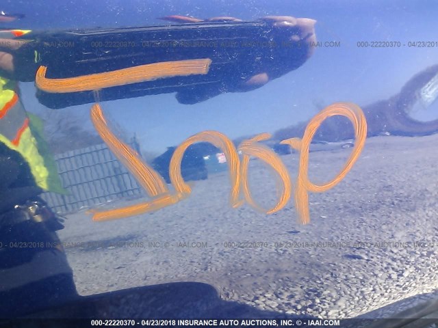 4T1BF3EK7BU642130 - 2011 TOYOTA CAMRY SE/LE/XLE BLUE photo 7