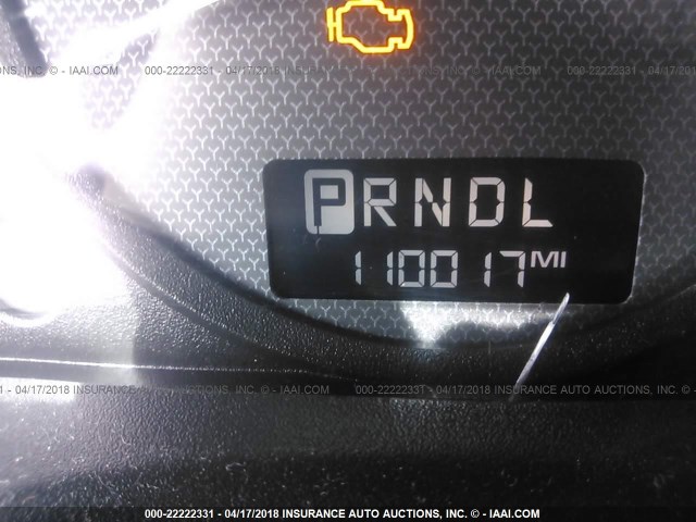 1G1ZT54894F238873 - 2004 CHEVROLET MALIBU LS 绿色 照片 7