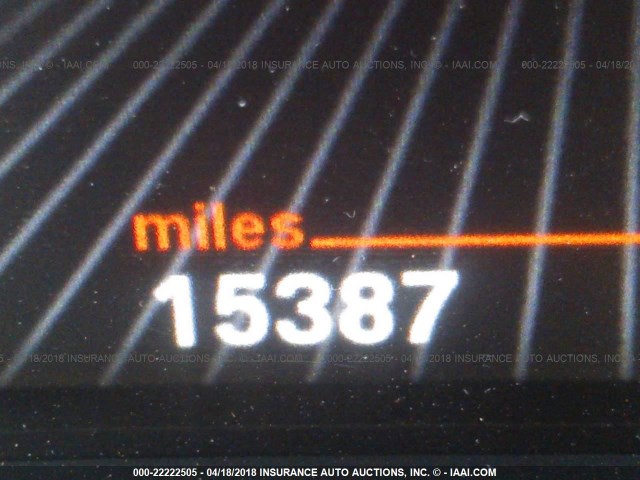 5UXKR2C51E0H33071 - 2014 BMW X5 SDRIVE35I GRAY photo 7