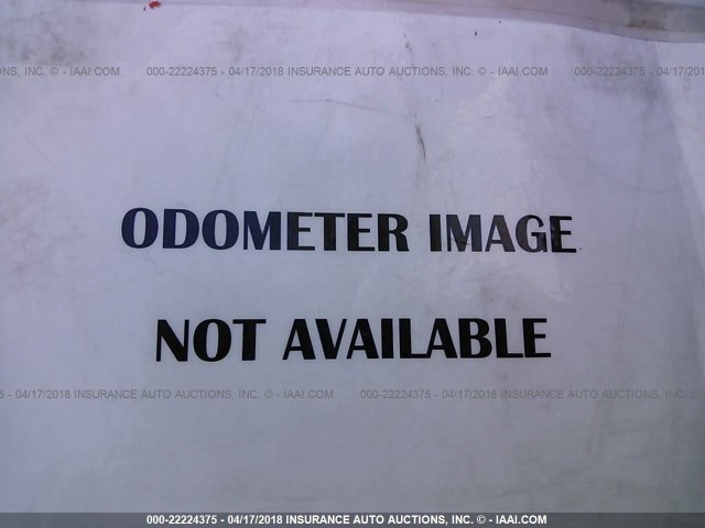 WBADT63481CF12695 - 2001 BMW 530 I AUTOMATIC SILVER photo 7