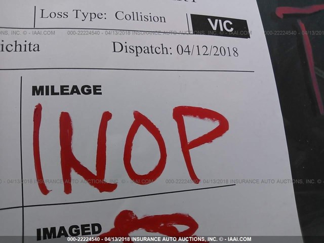 4T1BE32K83U690681 - 2003 TOYOTA CAMRY LE/XLE/SE TAN photo 7