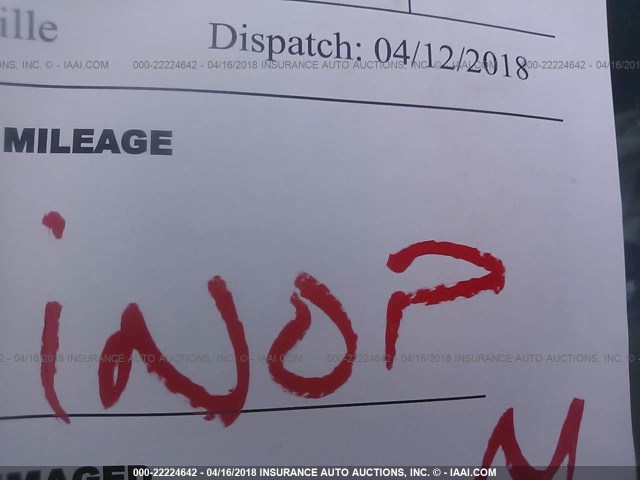 1HGCR2F54HA023435 - 2017 HONDA ACCORD SPORT თეთრი ფოტო 7