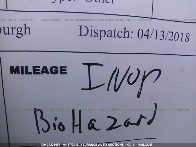 JTKDE167670172324 - 2007 TOYOTA SCION TC 黑色 照片 7