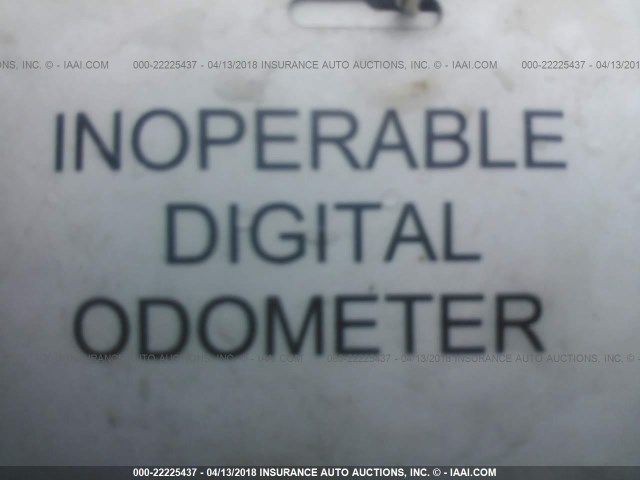 4T1BF3EK7BU192995 - 2011 TOYOTA CAMRY SE/LE/XLE GRAY photo 7