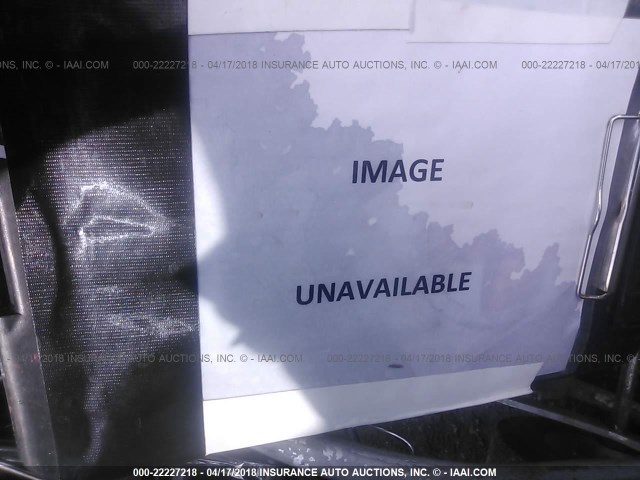 2T1BR32E57C852384 - 2007 TOYOTA COROLLA CE/LE/S SILVER photo 10