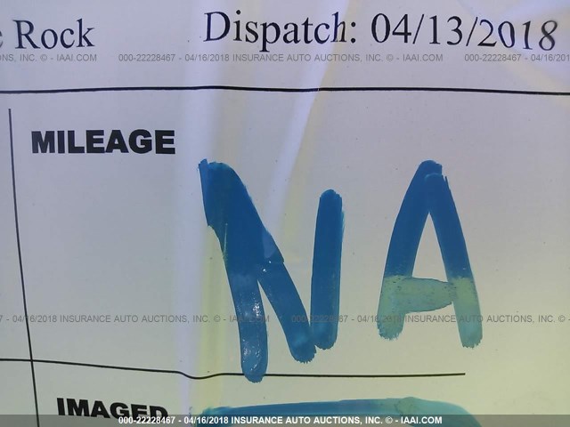 1G1ZA5EU4BF146424 - 2011 CHEVROLET MALIBU LS ნაცრისფერი ფოტო 7