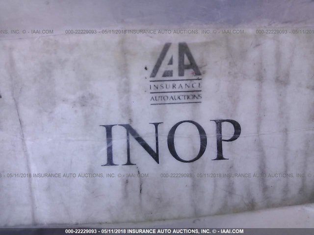 JKAEXEC109DA29035 - 2009 KAWASAKI EX650 C 红色 照片 7