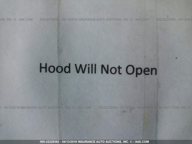 4T4BF1FK9CR190627 - 2012 TOYOTA CAMRY SE/LE/XLE TAN photo 10