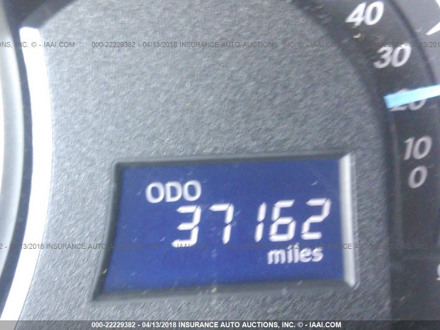 4T4BF1FK9CR190627 - 2012 TOYOTA CAMRY SE/LE/XLE TAN photo 7