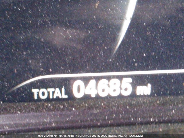 WBAJA7C51JWA72101 - 2018 BMW 530 XI BLACK photo 7