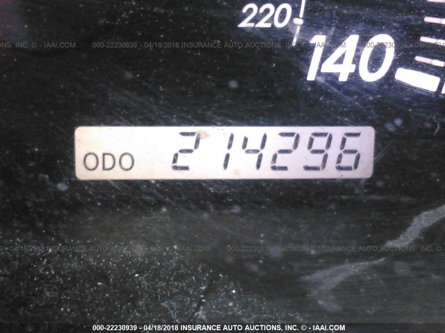 4T1BE32K25U082447 - 2005 TOYOTA CAMRY LE/XLE/SE ვერცხლისფერი ფოტო 7