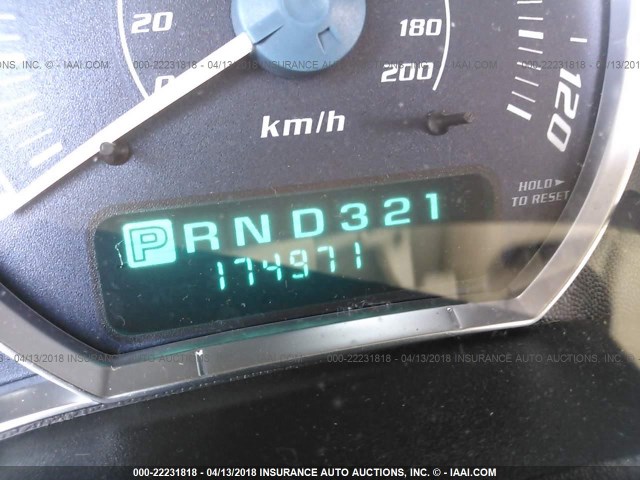 1GYEK63N62R107928 - 2002 CADILLAC ESCALADE LUXURY Gümüş foto 7