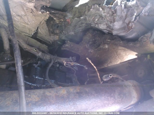 3D7KS28AX8G227592 - 2008 DODGE RAM 2500 ST/SLT 白色 照片 6