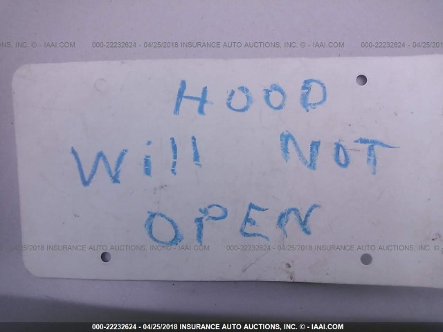 1NXBR12E3YZ334584 - 2000 TOYOTA COROLLA VE/CE/LE 米色 照片 10