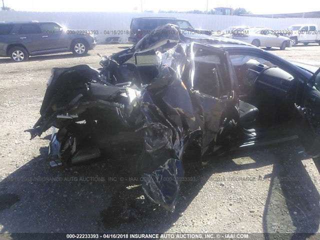 4T1BF1FK6CU098434 - 2012 TOYOTA CAMRY SE/LE/XLE მწვანე ფოტო 6