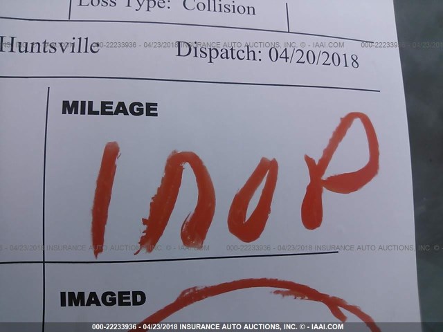 4T1BE32K05U605478 - 2005 TOYOTA CAMRY LE/XLE/SE ოქროსფერი ფოტო 7