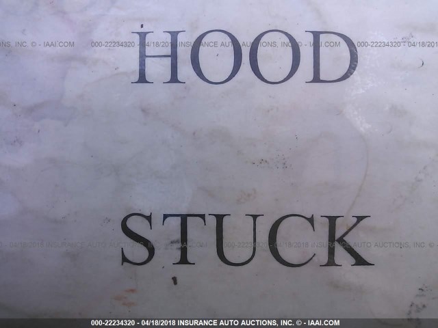 4T1BF3EK1BU648179 - 2011 TOYOTA CAMRY SE/LE/XLE WHITE photo 10