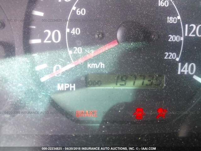 2T1CF22P3XC153408 - 1999 TOYOTA CAMRY SOLARA SE/SLE ვერცხლისფერი ფოტო 7