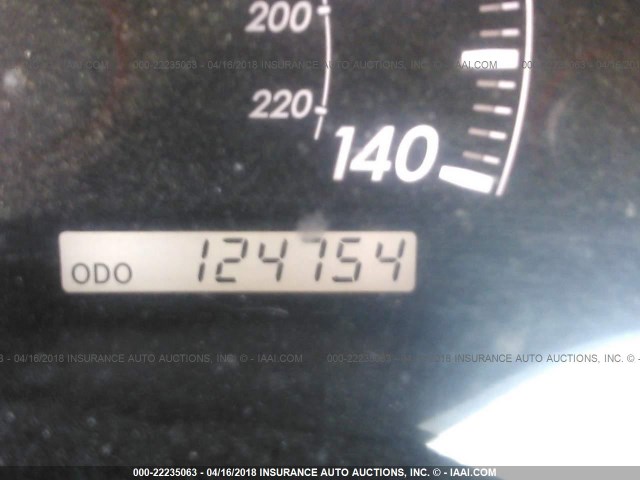 4T1BE32K16U645604 - 2006 TOYOTA CAMRY LE/XLE/SE ვერცხლისფერი ფოტო 7