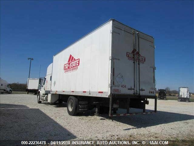 1FVAC4CV97HY57458 - 2007 FREIGHTLINER M2 112 MEDIUM DUTY Unknown photo 3