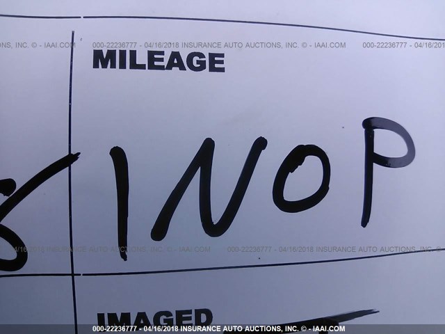 4T1BE32K62U097898 - 2002 TOYOTA CAMRY LE/XLE/SE ვერცხლისფერი ფოტო 7