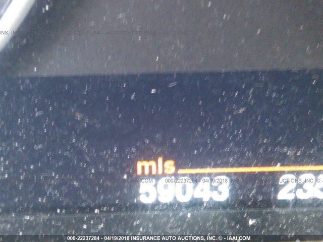 WBA3C3C57DF979979 - 2013 BMW 320 I/XDRIVE Schwarz Foto 7