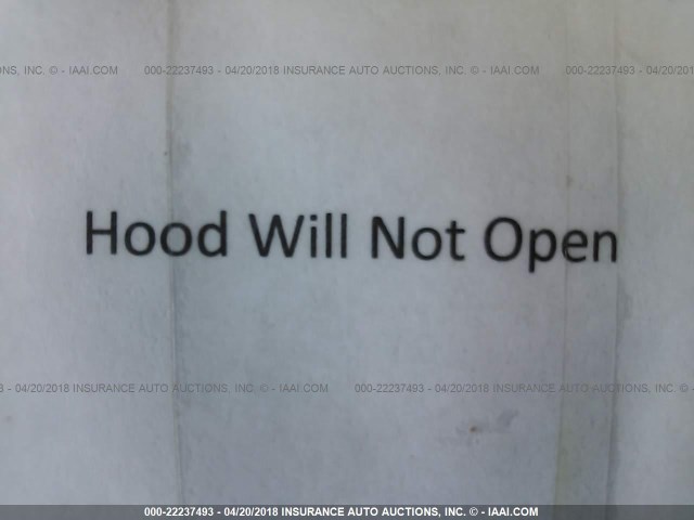 JTEBU5JR1G5309976 - 2016 TOYOTA 4RUNNER SR5 PREM/LTDL/TRAIL/TRD GRAY photo 10