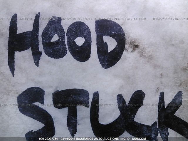 2T1BR12E7WC052219 - 1998 TOYOTA COROLLA VE/CE/LE 香槟色 照片 10