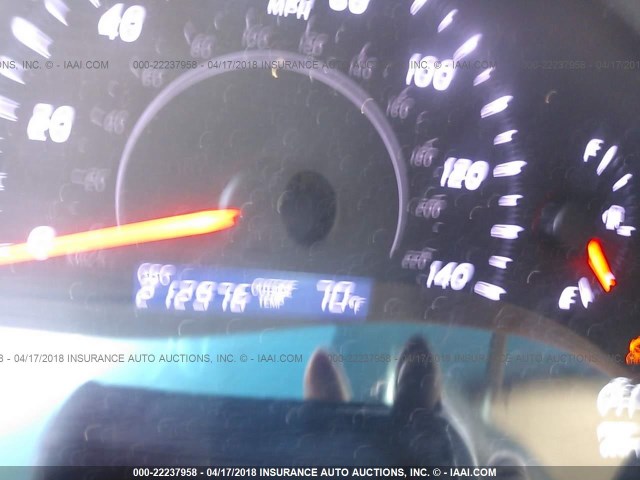 4T1BF3EK0BU632653 - 2011 TOYOTA CAMRY SE/LE/XLE WHITE photo 7