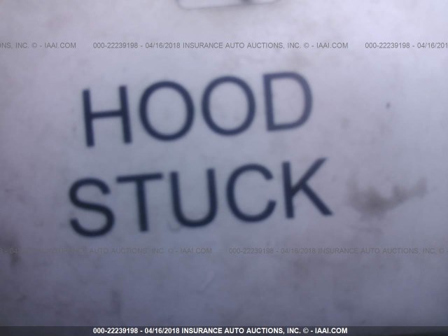 WMEEJ31X28K082864 - 2008 SMART FORTWO PURE/PASSION BEIGE photo 10