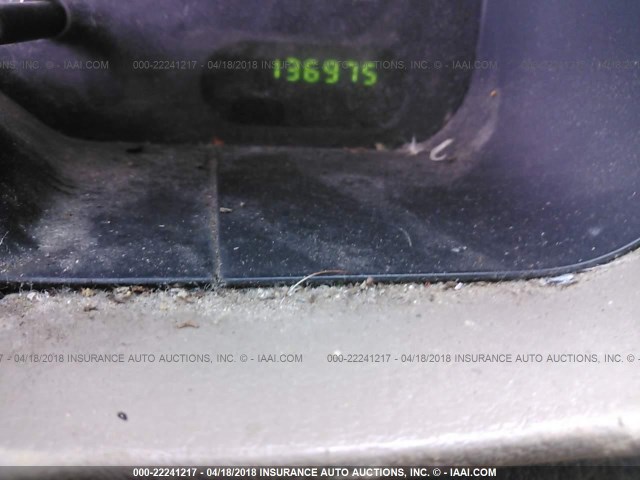 1FMZU72K63UC43467 - 2003 FORD EXPLORER XLS/XLS SPORT 米色 照片 7