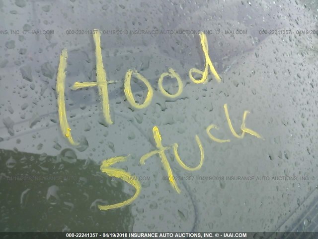 1G1NE52J53M714478 - 2003 CHEVROLET MALIBU LS თეთრი ფოტო 10