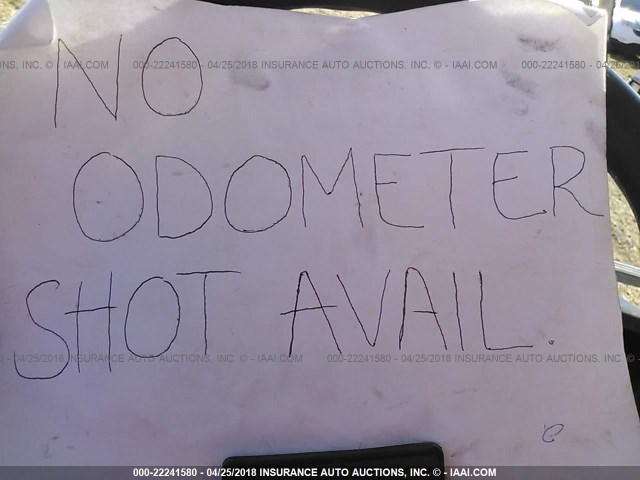 4T1BF1FK3GU568599 - 2016 TOYOTA CAMRY LE/XLE/SE/XSE GRAY photo 7