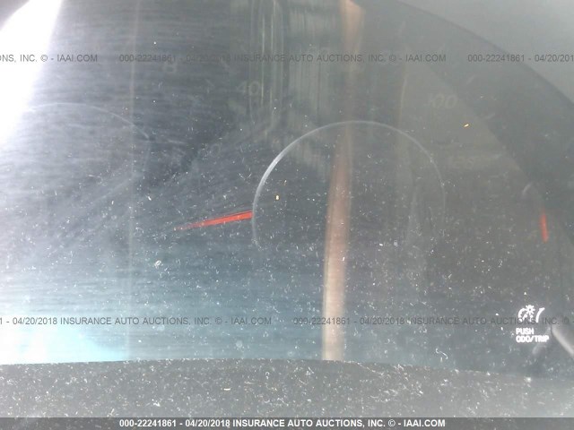 4T4BF3EK8BR128566 - 2011 TOYOTA CAMRY SE/LE/XLE 灰色 照片 7