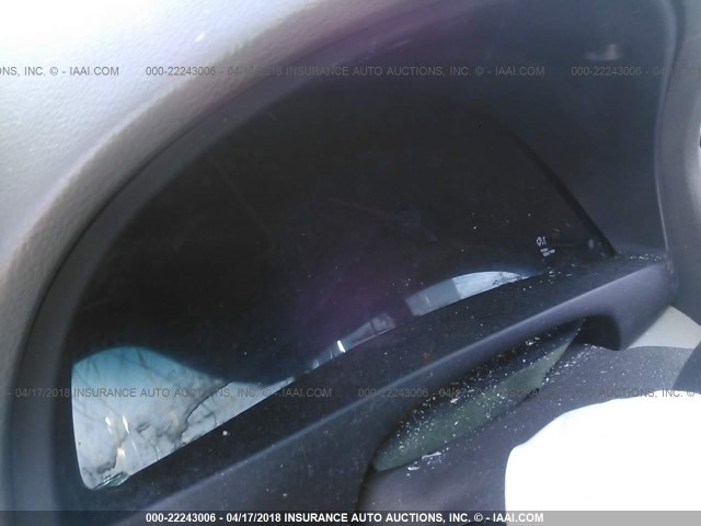 4T1BF3EK1BU211105 - 2011 TOYOTA CAMRY SE/LE/XLE 金色 照片 7