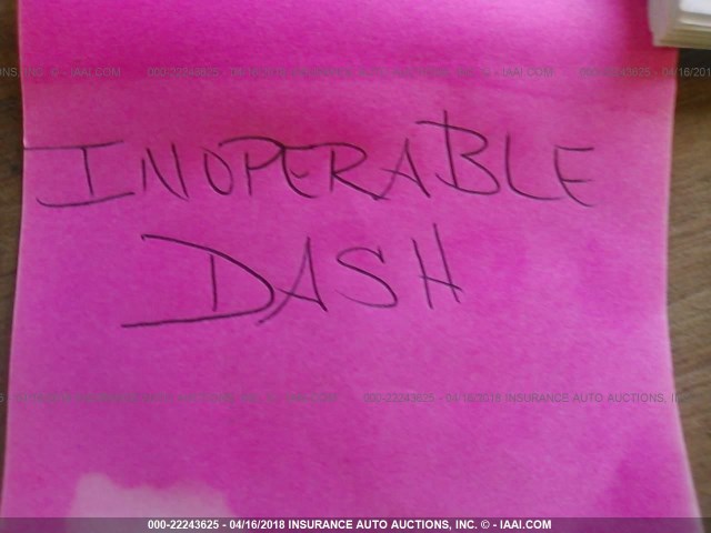 1G11C5SL9FU138727 - 2015 CHEVROLET MALIBU 1LT SILVER photo 7