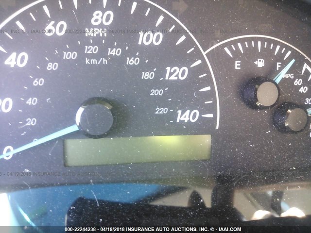 4T1BF1FK9DU691237 - 2013 TOYOTA CAMRY L/SE/LE/XLE 灰色 照片 7