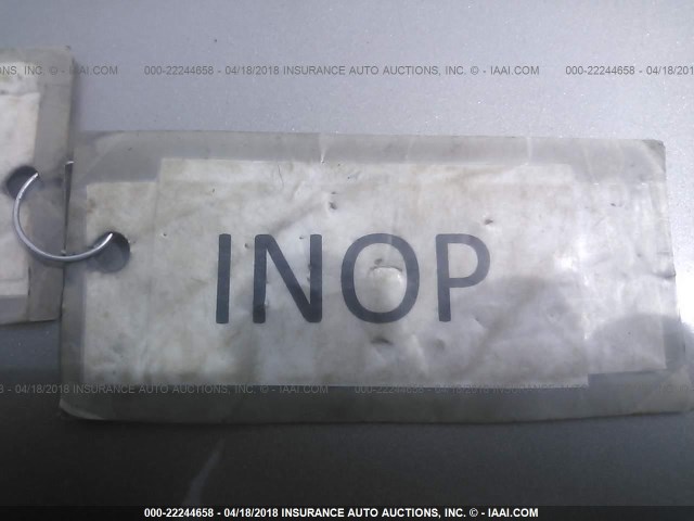 JT2BG22K8W0145951 - 1998 TOYOTA CAMRY CE/LE/XLE 金色 照片 7