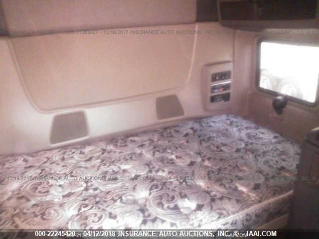 3HSDJAPR2GN137183 - 2016 INTERNATIONAL PROSTAR 未知 照片 7