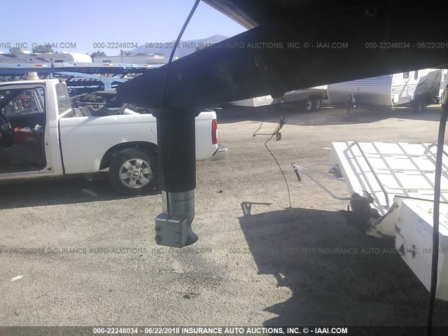 4X4FSMZ20VC001374 - 1997 FOREST RIVER OTHER  白色 照片 10