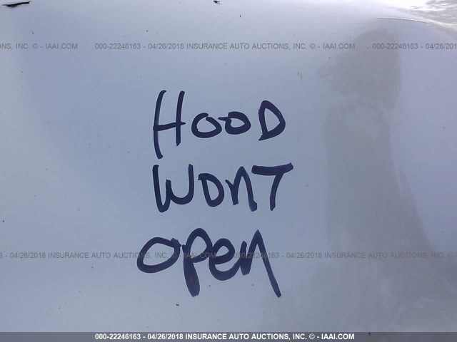 4T1BE46K07U724120 - 2007 TOYOTA CAMRY NEW GENERAT CE/LE/XLE/SE BROWN photo 10