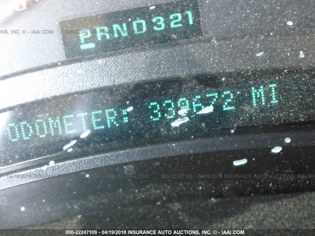 1GCHK23193F123312 - 2003 CHEVROLET SILVERADO K2500 HEAVY DUTY GREEN photo 7