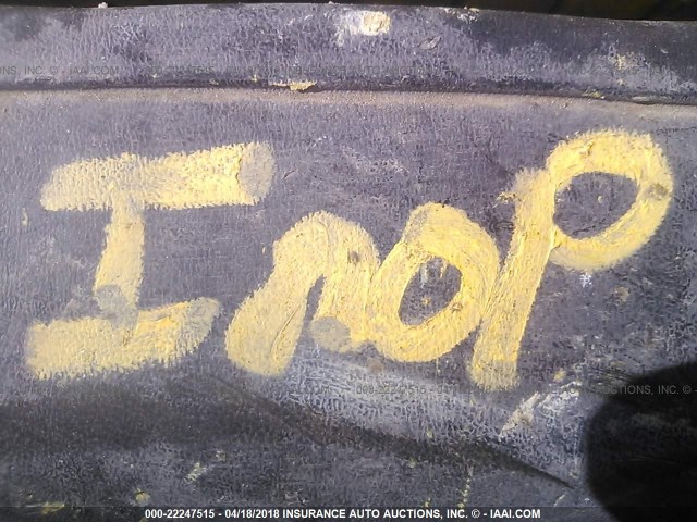 JTKJF5C73E3069546 - 2014 TOYOTA SCION TC 银色 照片 7