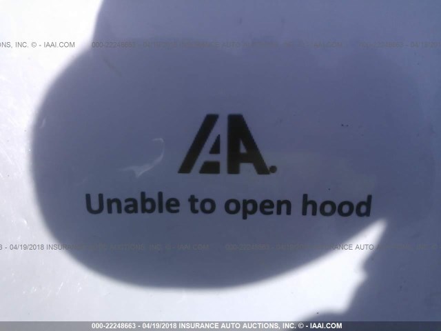 4T1BF3EK5AU509560 - 2010 TOYOTA CAMRY SE/LE/XLE BLACK photo 10